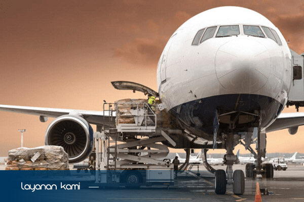 layanan - Agen Kurir - 2