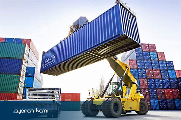 layanan - Agen Kurir - 3