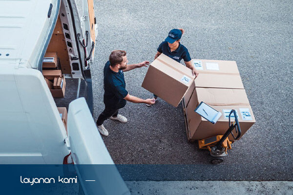 layanan - Agen Kurir - 4